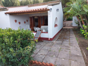 Villa Calipso